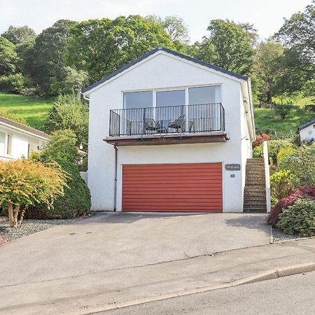 Hillandale Villa Ambleside Exterior foto